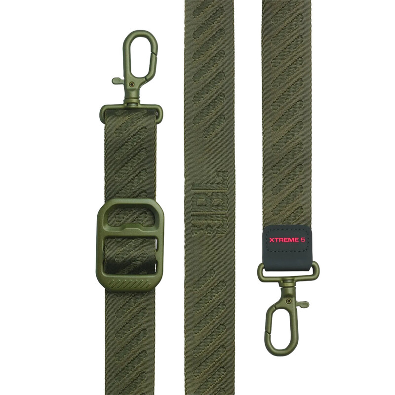 Акустическая система JBL Xtreme 5 Squad (JBLXTREME5SQUAD)