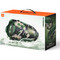 Фото - Акустична система JBL Xtreme 5 Squad (JBLXTREME5SQUAD) | click.ua