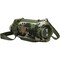 Фото - Акустична система JBL Xtreme 5 Squad (JBLXTREME5SQUAD) | click.ua