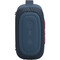 Фото - Акустическая система JBL GO 5 Blue (JBLGO5BLU) | click.ua