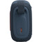 Фото - Акустическая система JBL GO 5 Blue (JBLGO5BLU) | click.ua