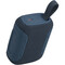 Фото - Акустическая система JBL GO 5 Blue (JBLGO5BLU) | click.ua