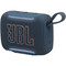 Фото - Акустическая система JBL GO 5 Blue (JBLGO5BLU) | click.ua