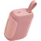 Фото - Акустична система JBL GO 5 Pink (JBLGO5PIK) | click.ua