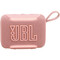 Фото - Акустична система JBL GO 5 Pink (JBLGO5PIK) | click.ua