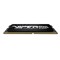 Фото - Модуль пам`яті SO-DIMM 8GB/3000 DDR4 Patriot Viper Steel Gray (PVS48G300C8S) | click.ua