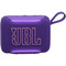 Фото - Акустична система JBL GO 5 Purple (JBLGO5PUR) | click.ua