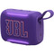 Фото - Акустична система JBL GO 5 Purple (JBLGO5PUR) | click.ua