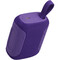 Фото - Акустична система JBL GO 5 Purple (JBLGO5PUR) | click.ua