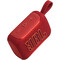 Фото - Акустична система JBL GO 5 Red (JBLGO5RED) | click.ua