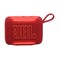 Фото - Акустична система JBL GO 5 Red (JBLGO5RED) | click.ua