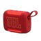 Фото - Акустична система JBL GO 5 Red (JBLGO5RED) | click.ua