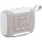 Фото - Акустична система JBL GO 5 White (JBLGO5WHT) | click.ua