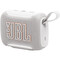 Фото - Акустична система JBL GO 5 White (JBLGO5WHT) | click.ua