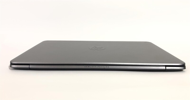 Ноутбук HP Elitebook 1040 G2 / 14" (1600x900) / i5-5200U / 8GB / 128GB SSD / 4G/LTE / Win10Pro / Backlight / сканер отпечатка - Б/у