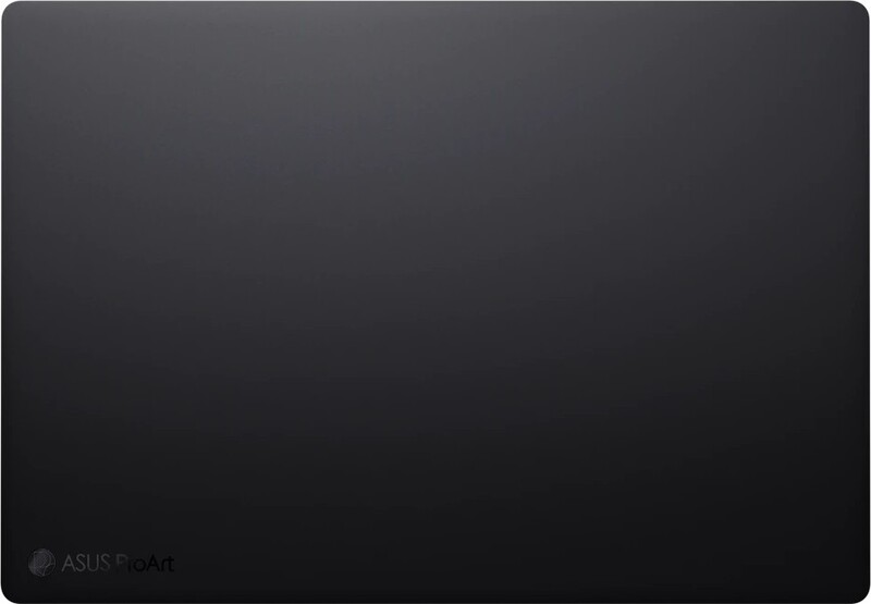 Ноутбук Asus ProArt P16 H7606WM-SR134 (90NB15L1-M00960) Nano Black