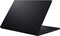 Фото - Ноутбук Asus ProArt P16 H7606WM-SR134 (90NB15L1-M00960) Nano Black | click.ua