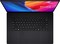 Фото - Ноутбук Asus ProArt P16 H7606WM-SR134 (90NB15L1-M00960) Nano Black | click.ua