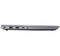 Фото - Ноутбук Lenovo ThinkBook 14 G9 IRL (21UY0064RA) Arctic Grey | click.ua