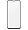Фото - Захисне скло BeCover для Tecno Spark Go 3 (KN3) Black (715166) | click.ua
