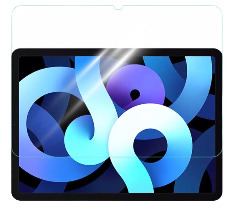 Захисне скло BeCover для Apple iPad Air 11" M4 2026 (715168)