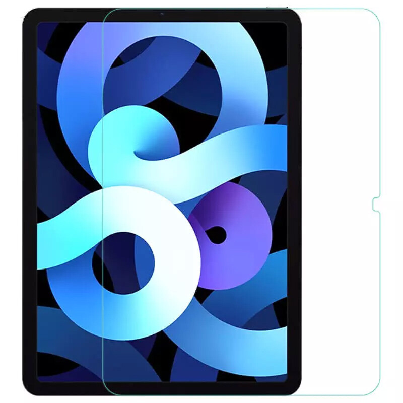 Захисне скло BeCover для Apple iPad Air 11" M4 2026 (715168)