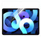 Фото - Захисне скло BeCover для Apple iPad Air 11" M4 2026 (715168) | click.ua