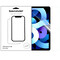 Фото - Захисне скло BeCover для Apple iPad Air 11" M4 2026 (715168) | click.ua