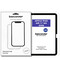 Фото - Защитное стекло BeCover 10D для Apple iPad Air 11" M4 2026 Black (715169) | click.ua