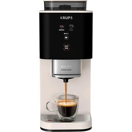 Кофемашина Krups Coffee Crush SA4001E0