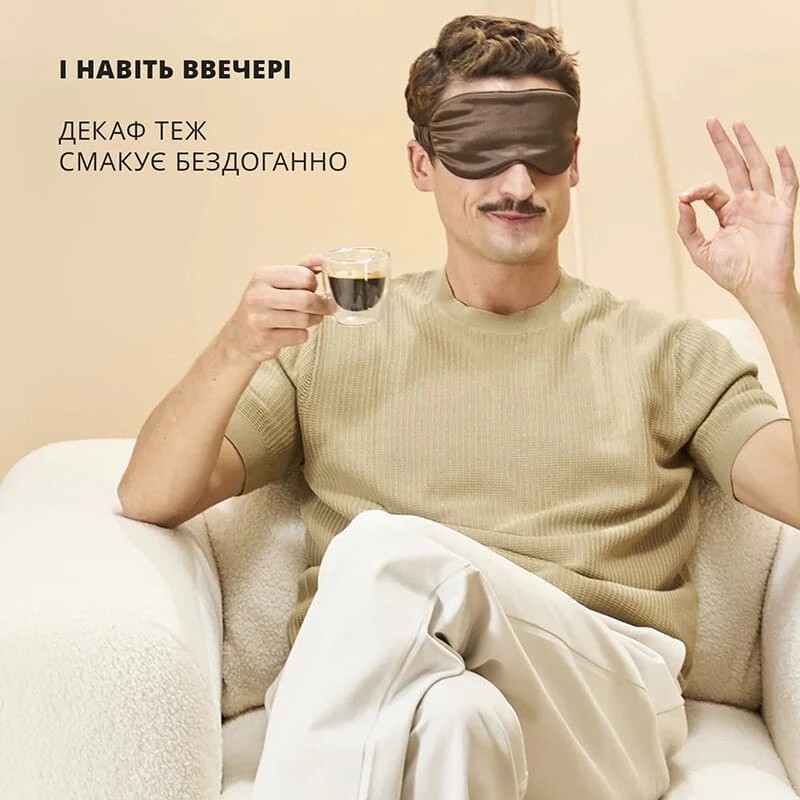 Кофемашина Krups Coffee Crush SA4001E0