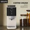 Фото - Кофемашина Krups Coffee Crush SA4001E0 | click.ua