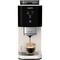 Фото - Кофемашина Krups Coffee Crush SA4001E0 | click.ua