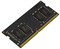 Фото - Модуль памяти SO-DIMM DDR4 8GB/2400 Golden Memory (GM24S17S8/8) | click.ua
