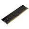 Фото - Модуль памяти DDR4 8GB/2666 Golden Memory (GM26N19S8/8) | click.ua