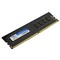 Фото - Модуль памяти DDR4 8GB/2666 Golden Memory (GM26N19S8/8) | click.ua