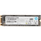 Фото - Накопитель SSD 512GB HP S750 M.2 2280 SATA III 3D NAND TLC (16L56AA#ABB) | click.ua