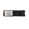 Фото - Накопитель SSD 1TB Golden Memory M.2 2280 SATA III MLC (GM22801TB) | click.ua