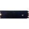 Фото - Накопичувач SSD 128GB Golden Memory M.2 2280 PCIe 3.0 x4 3D NAND TLC (GMNV128) | click.ua