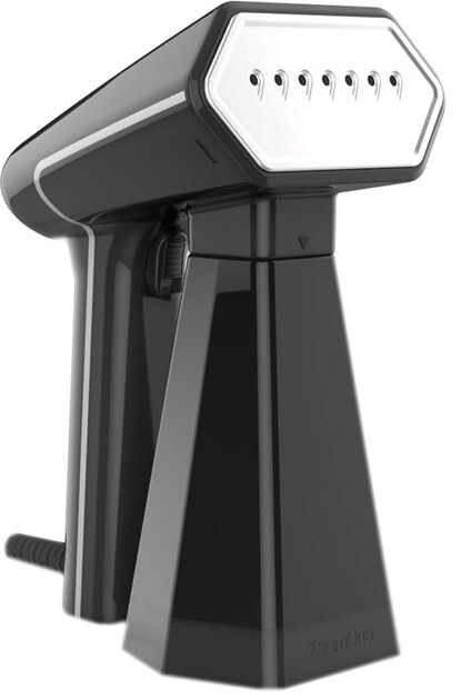 Набір відпарювач та машинка для видалення катишків SteamOne SN300SB+RP10B