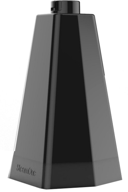 Набір відпарювач та машинка для видалення катишків SteamOne SN300SB+RP10B