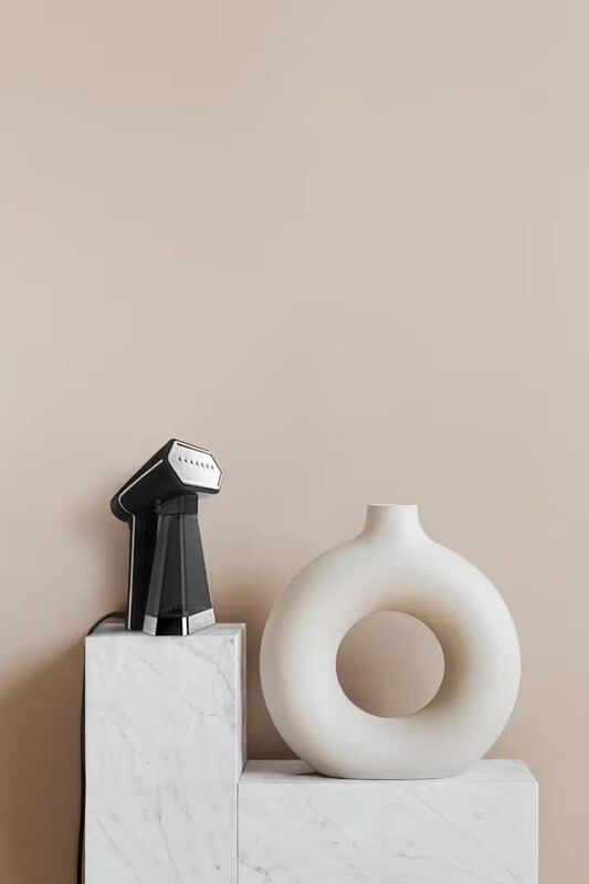 Набір відпарювач та машинка для видалення катишків SteamOne SN300SB+RP10B