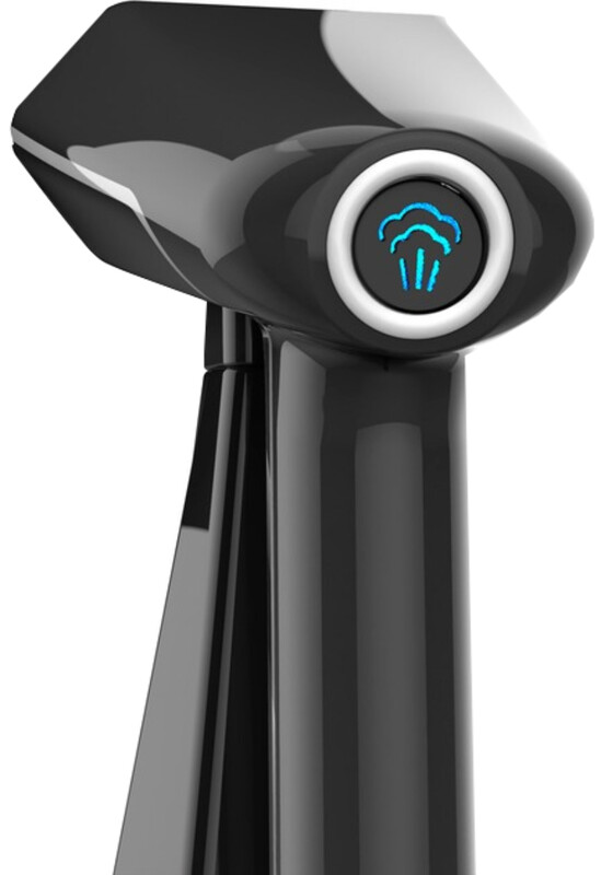 Набір відпарювач та машинка для видалення катишків SteamOne SN300SB+RP10B