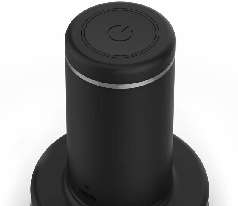 Набір відпарювач та машинка для видалення катишків SteamOne SN300SB+RP10B