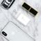 Фото - Мережевий зарядний пристрій T-phox Pocket (2USBх2.1A) White | click.ua
