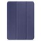 Фото - Чехол-книжка BeCover Smart Case для Apple iPad Air 11" M4 2026 Deep Blue (715195) | click.ua