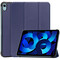 Фото - Чехол-книжка BeCover Smart Case для Apple iPad Air 11" M4 2026 Deep Blue (715195) | click.ua