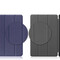 Фото - Чехол-книжка BeCover Smart Case для Apple iPad Air 11" M4 2026 Deep Blue (715195) | click.ua