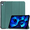 Фото - Чехол-книжка BeCover Smart Case для Apple iPad Air 11" M4 2026 Dark Green (715196) | click.ua