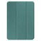 Фото - Чехол-книжка BeCover Smart Case для Apple iPad Air 11" M4 2026 Dark Green (715196) | click.ua